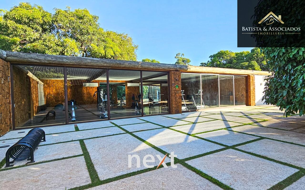Terreno, 493 m² - Foto 16