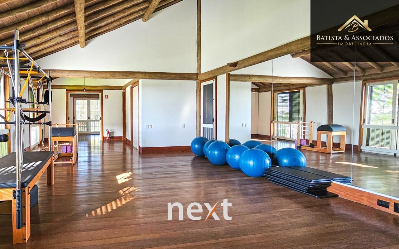 Terreno, 493 m² - Foto 12