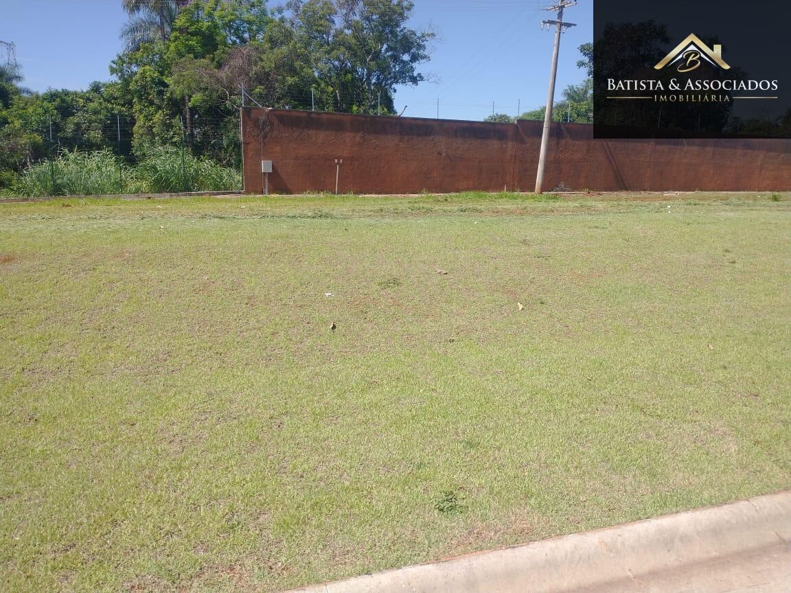 Terreno, 493 m² - Foto 1