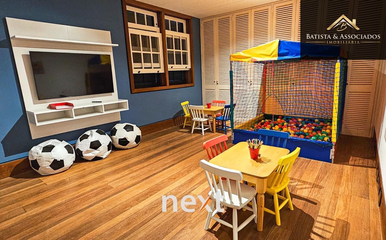 Terreno, 493 m² - Foto 8