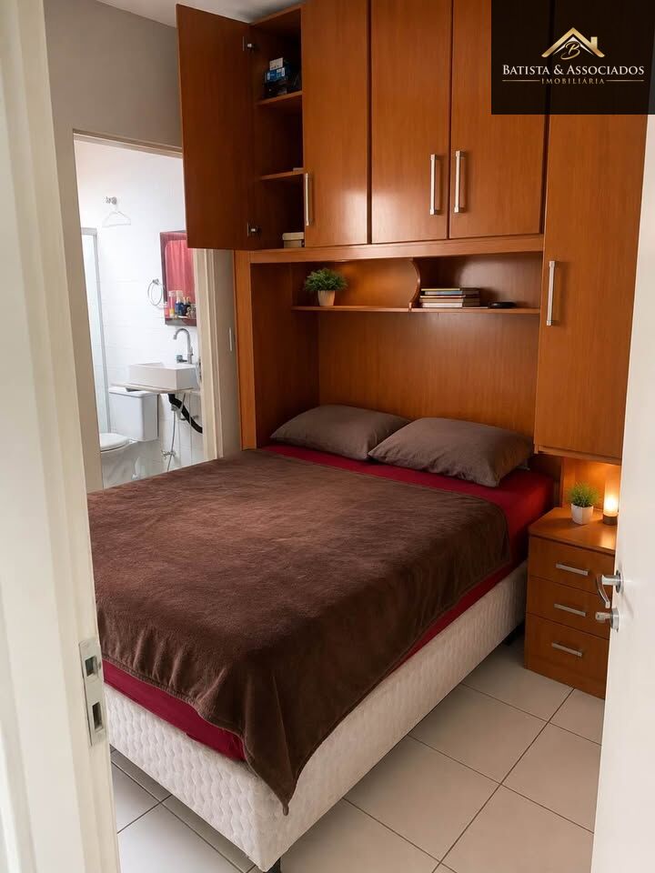 Casa, 3 quartos, 71 m² - Foto 9