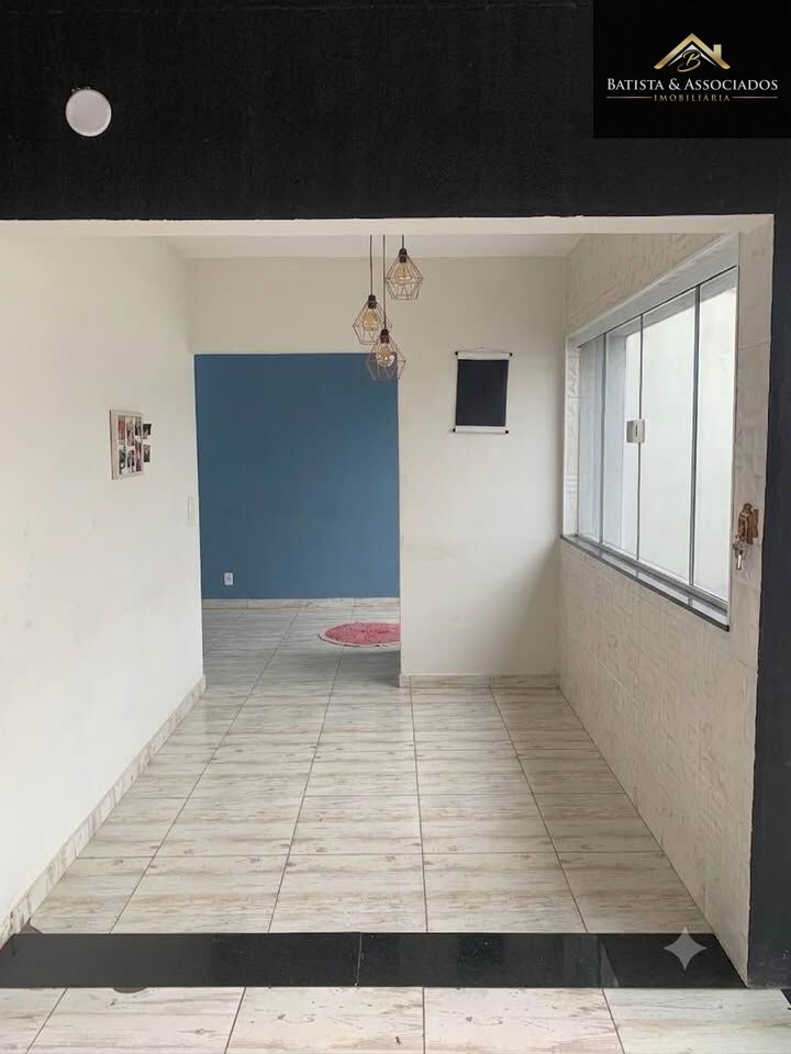 Casa, 3 quartos, 71 m² - Foto 7