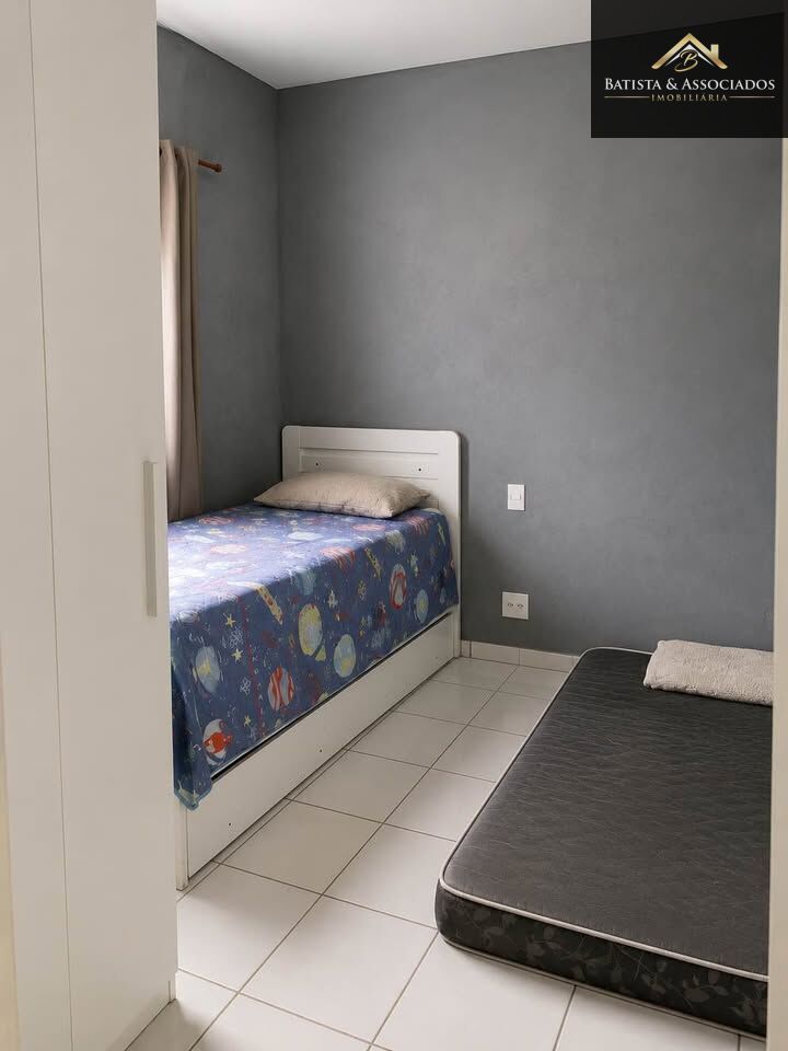 Casa, 3 quartos, 71 m² - Foto 8