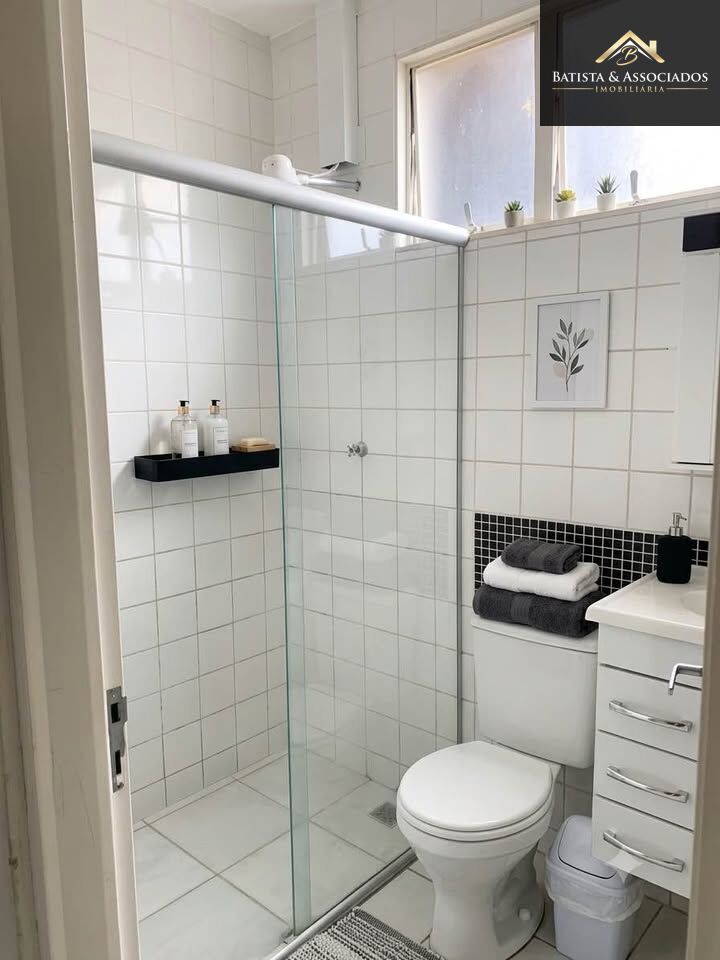 Casa, 3 quartos, 71 m² - Foto 10