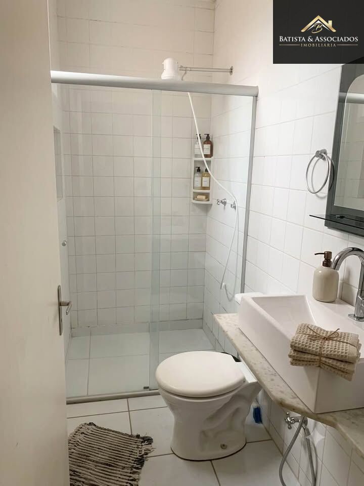 Casa, 3 quartos, 71 m² - Foto 11