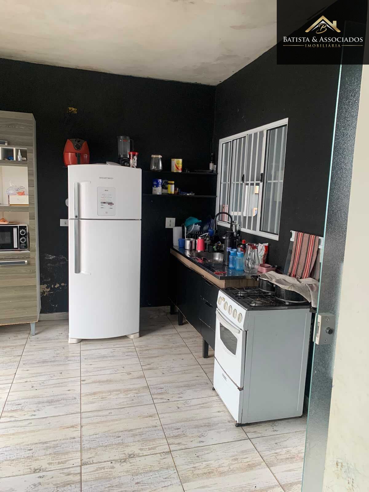 Casa, 3 quartos, 71 m² - Foto 13