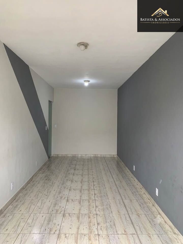 Casa, 3 quartos, 71 m² - Foto 6