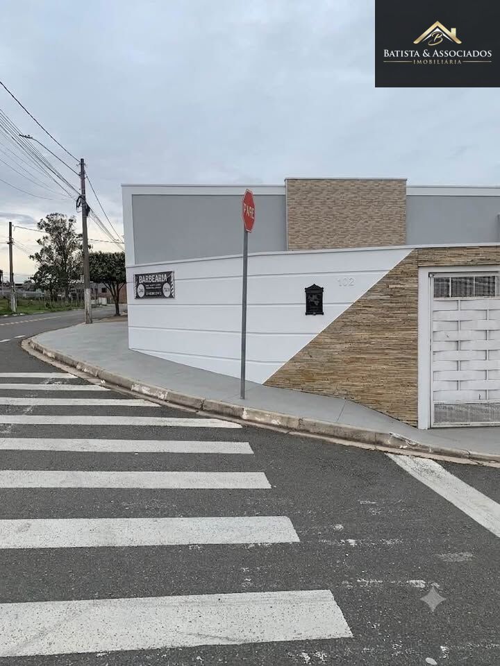 Casa, 3 quartos, 71 m² - Foto 15