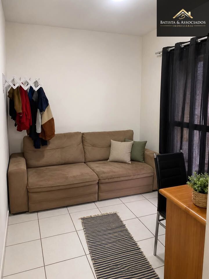 Casa, 3 quartos, 71 m² - Foto 5