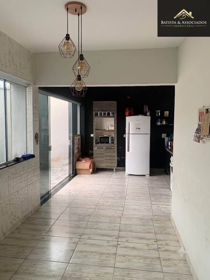 Casa, 3 quartos, 71 m² - Foto 12