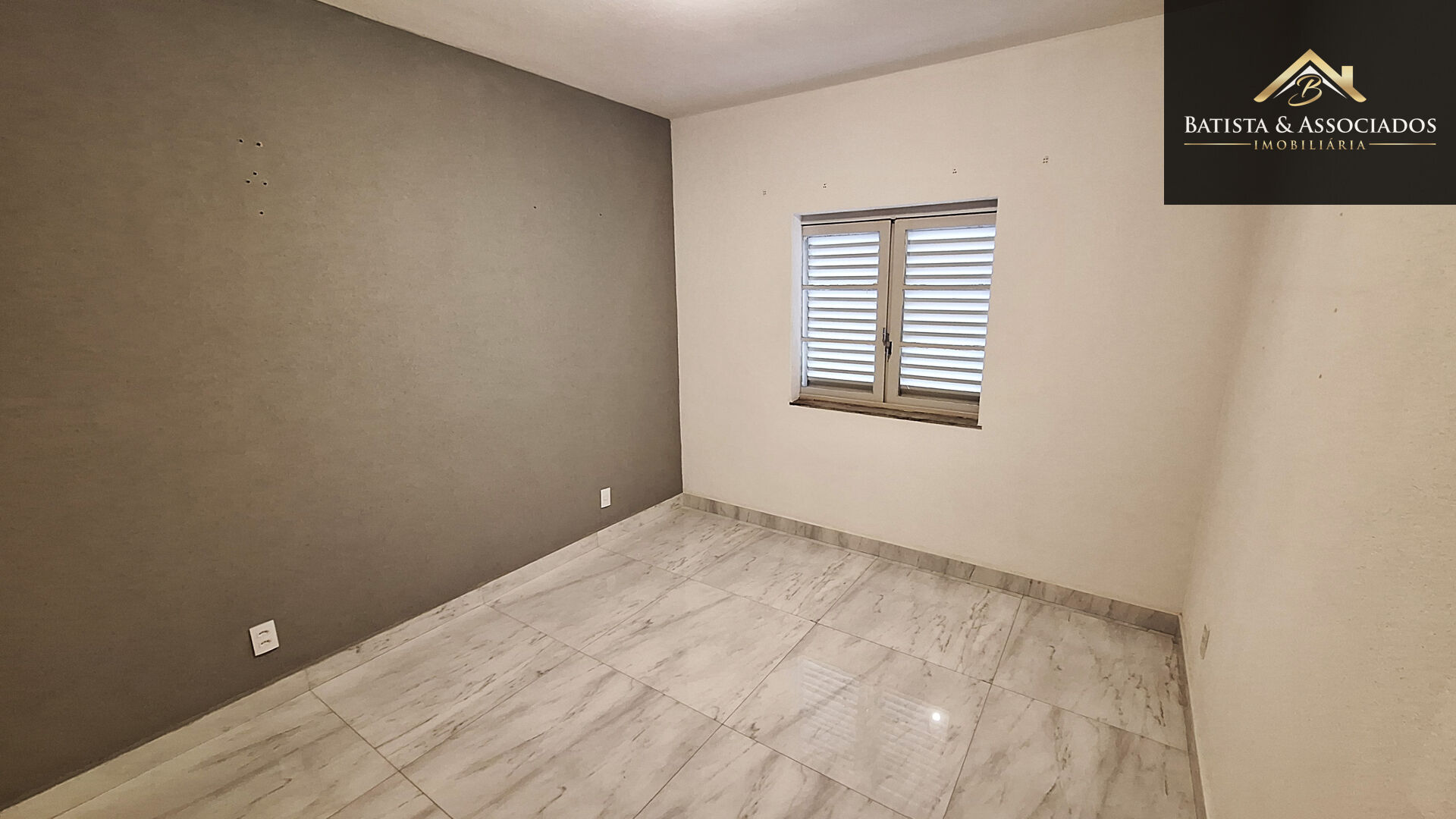 Casa, 3 quartos, 190 m² - Foto 13