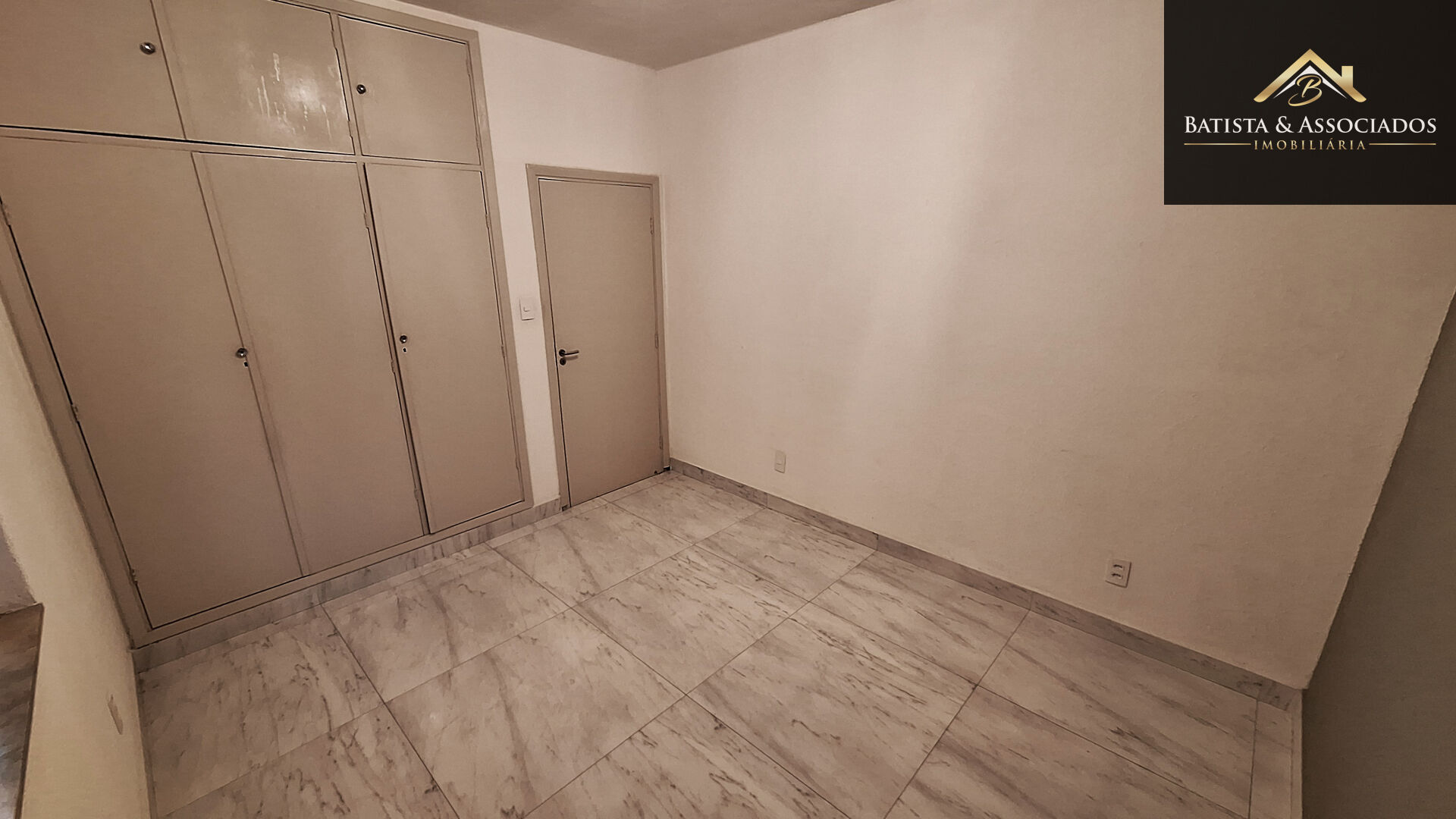 Casa, 3 quartos, 190 m² - Foto 14