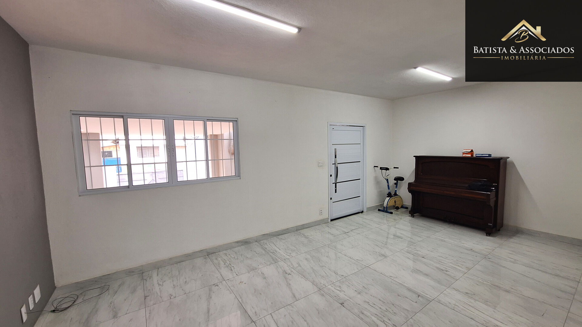 Casa, 3 quartos, 190 m² - Foto 8