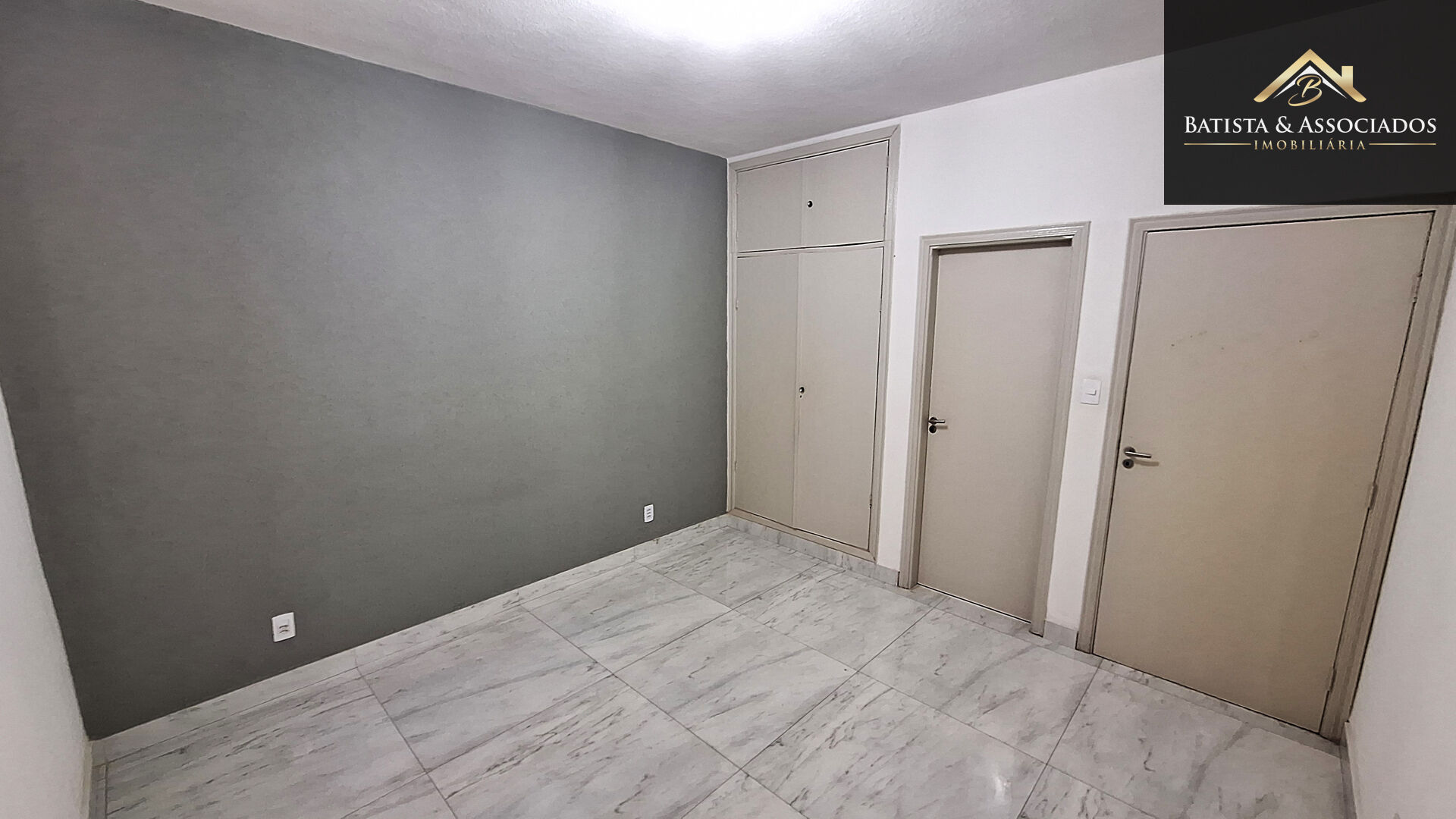 Casa, 3 quartos, 190 m² - Foto 11