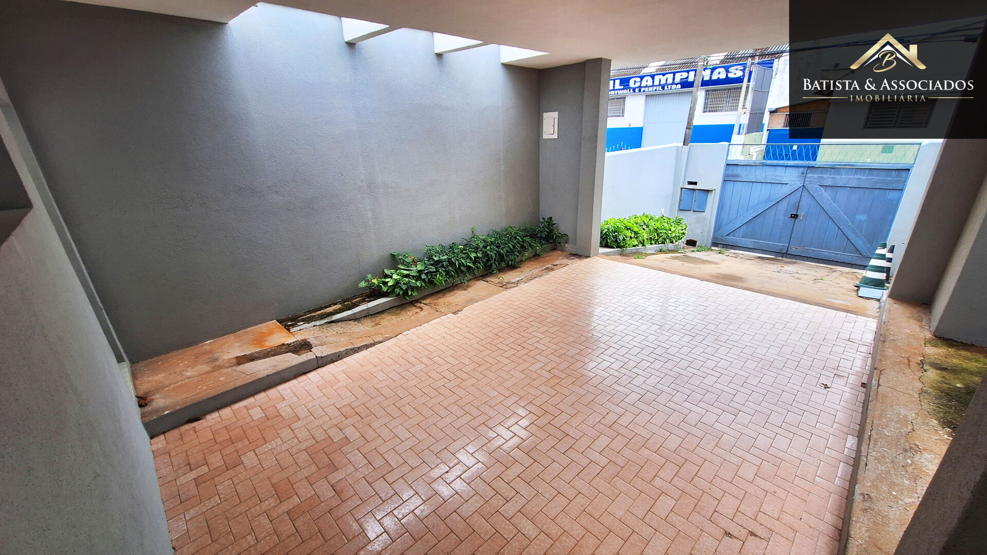 Casa, 3 quartos, 190 m² - Foto 10