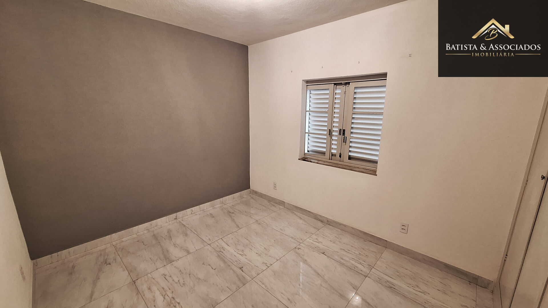 Casa, 3 quartos, 190 m² - Foto 6