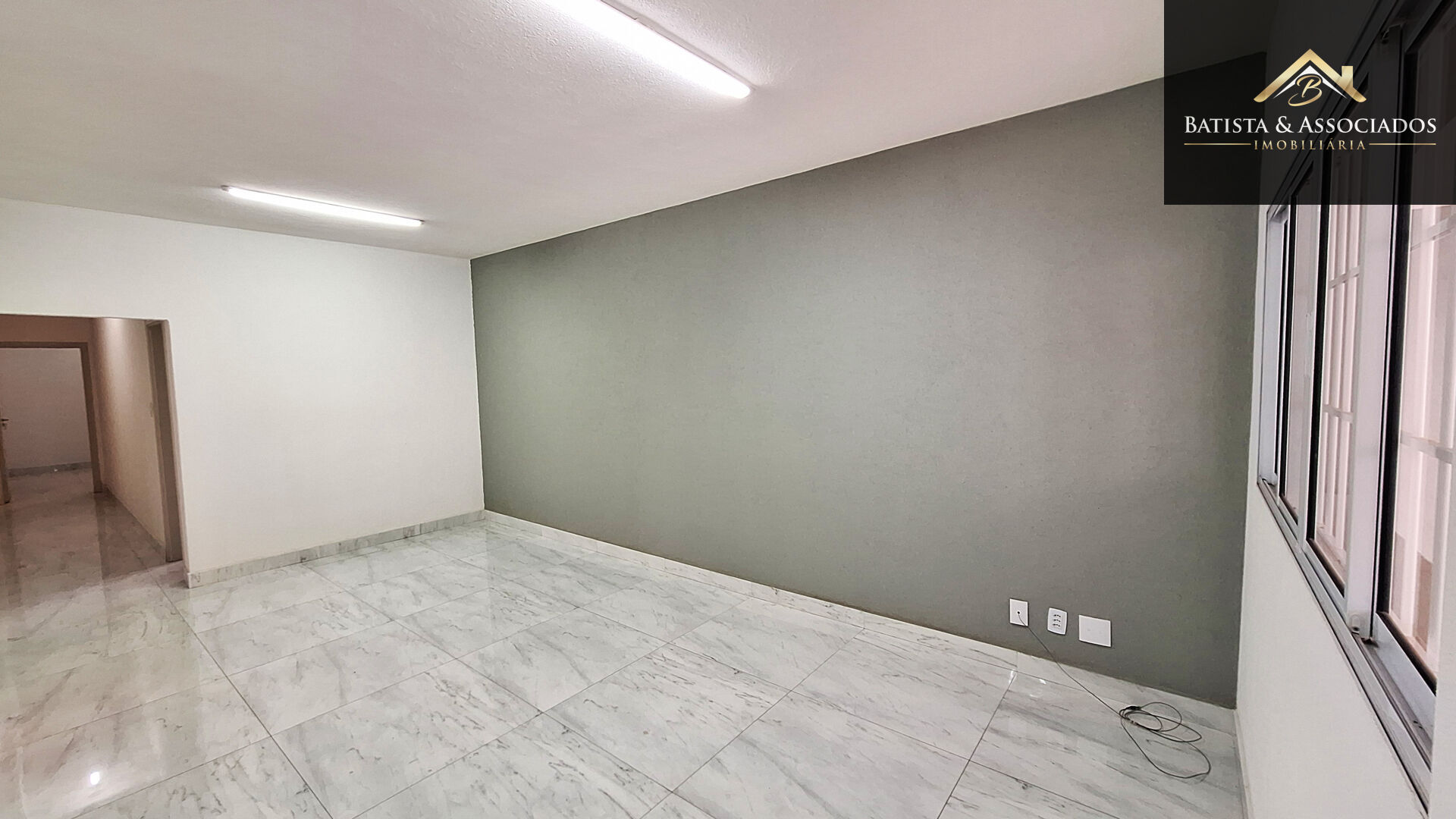 Casa, 3 quartos, 190 m² - Foto 5
