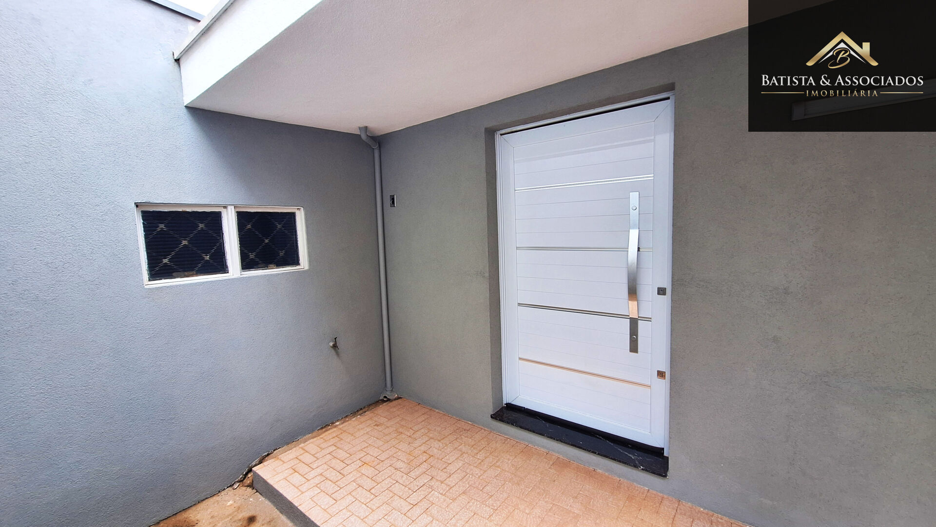 Casa, 3 quartos, 190 m² - Foto 2