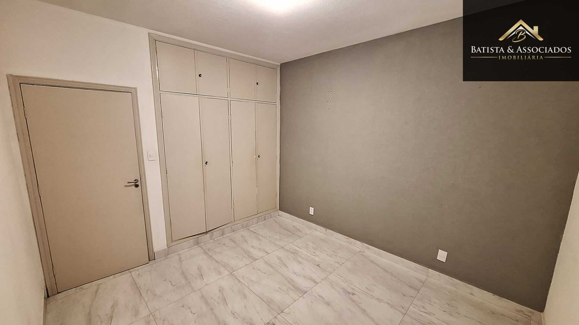 Casa, 3 quartos, 190 m² - Foto 9