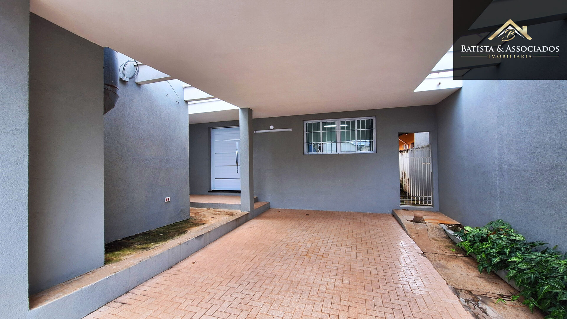 Casa, 3 quartos, 190 m² - Foto 3