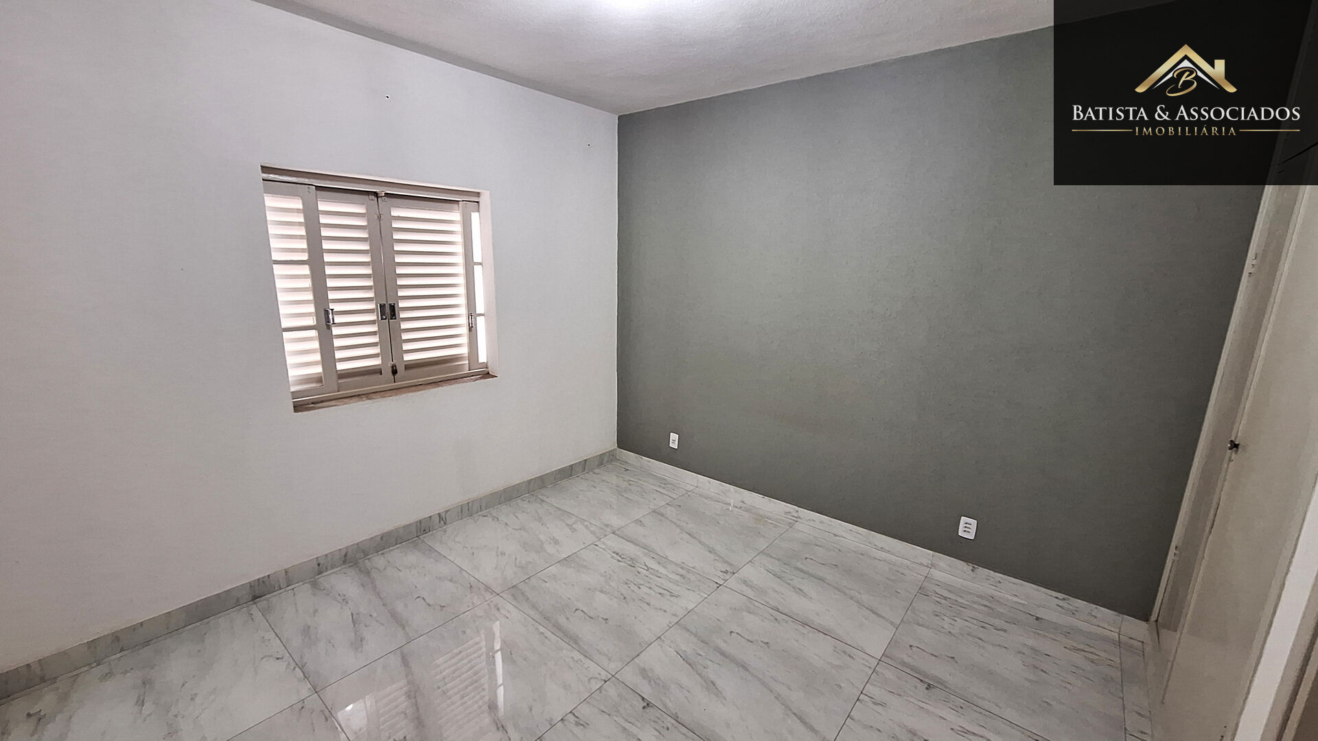 Casa, 3 quartos, 190 m² - Foto 12