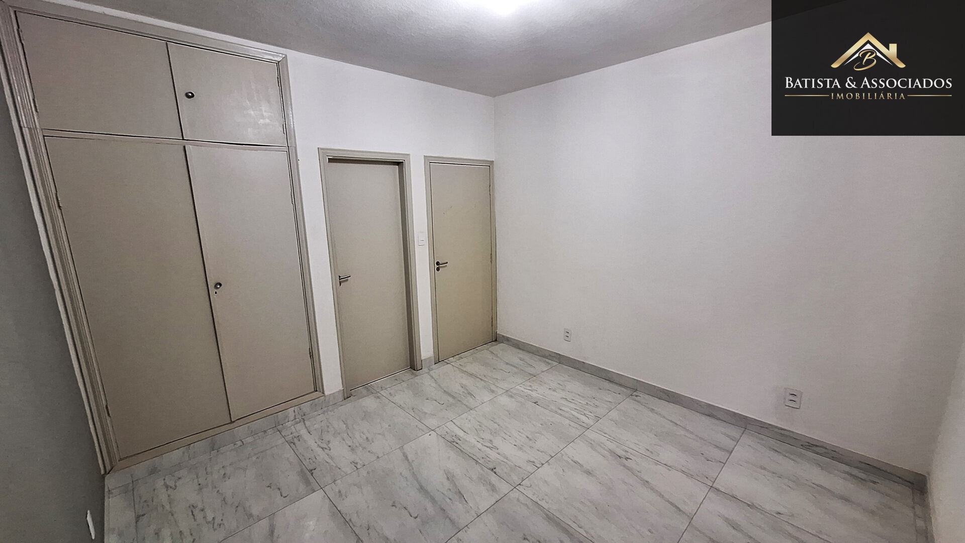 Casa, 3 quartos, 190 m² - Foto 7