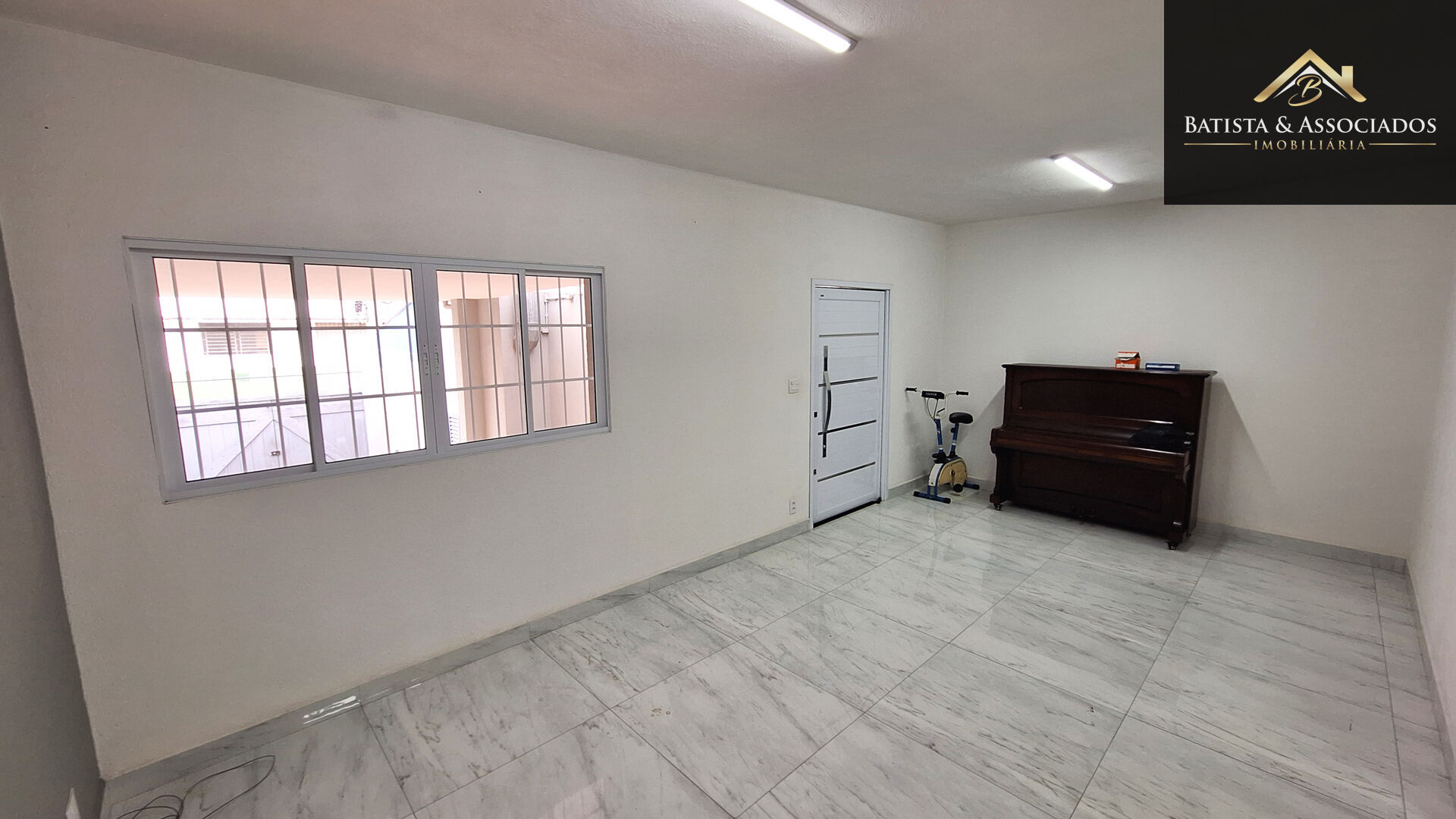 Casa, 3 quartos, 190 m² - Foto 4