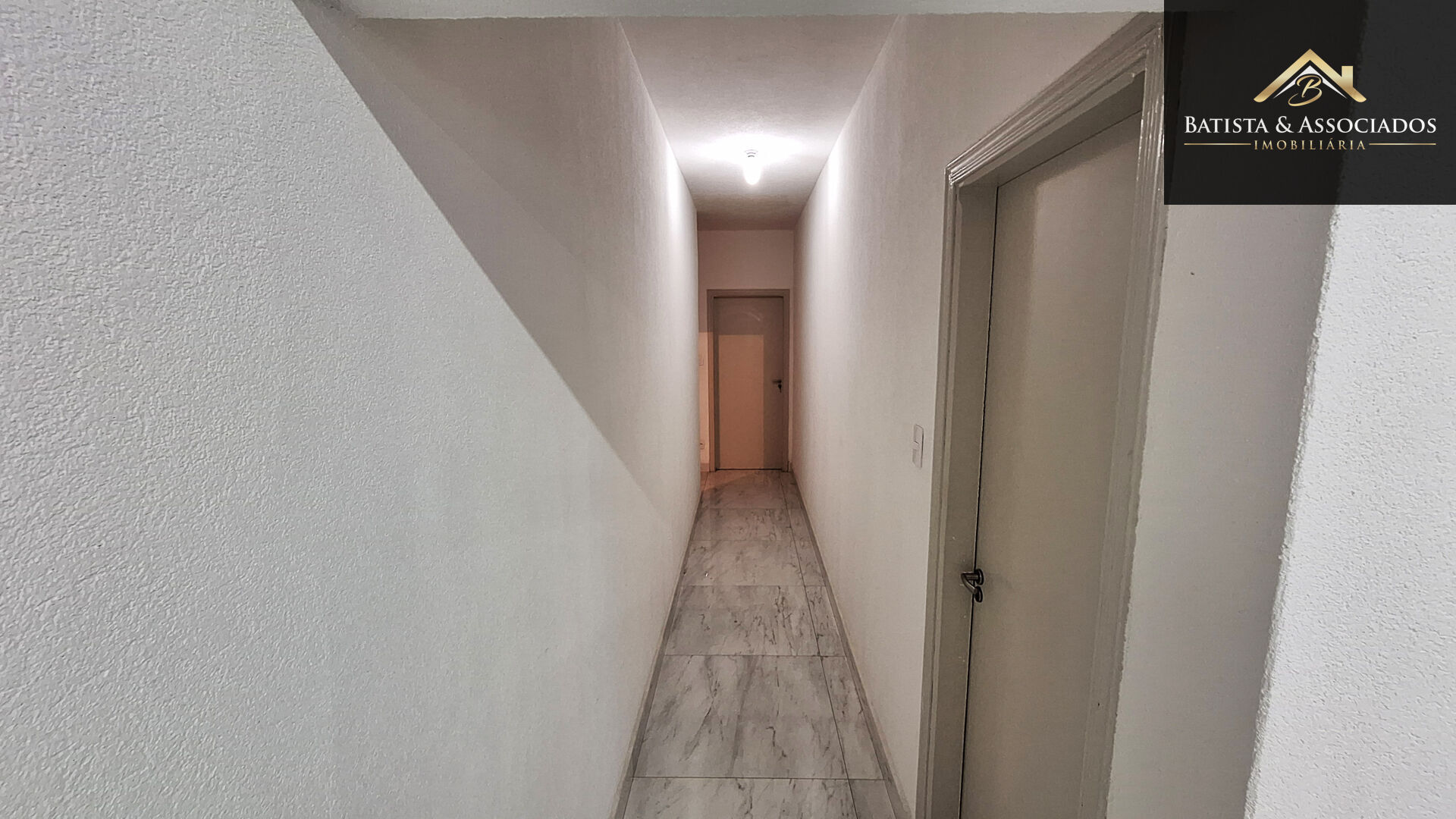 Casa, 3 quartos, 190 m² - Foto 15