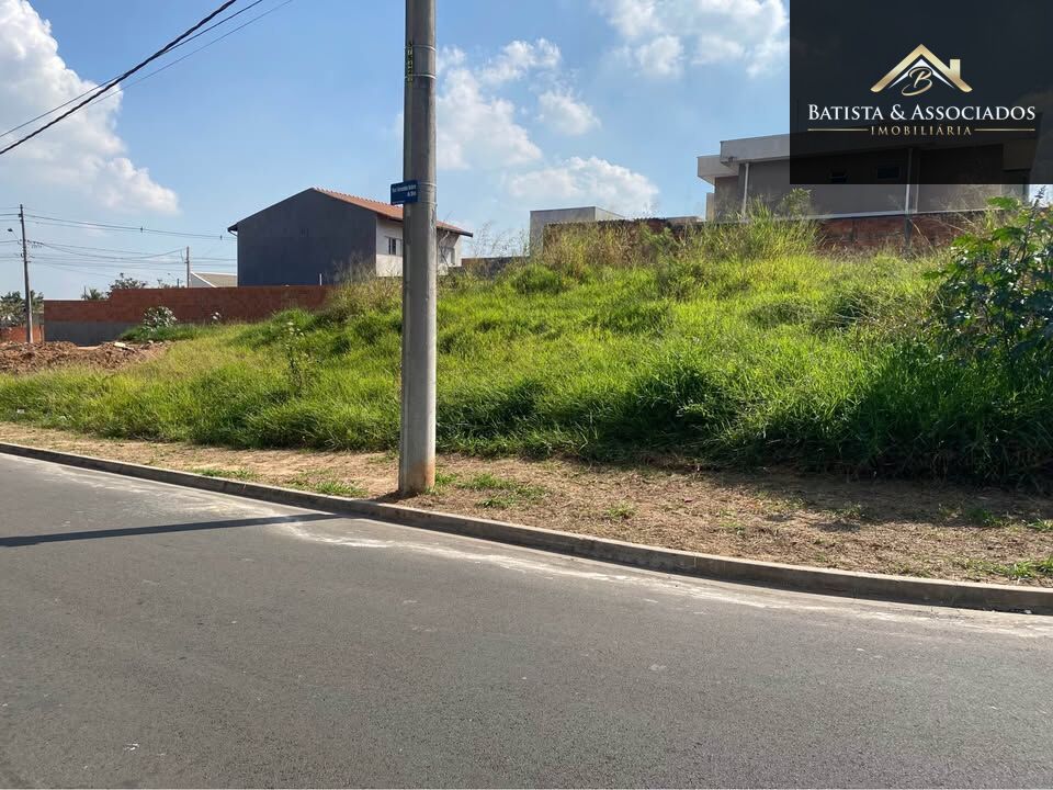 Terreno, 250 m² - Foto 5