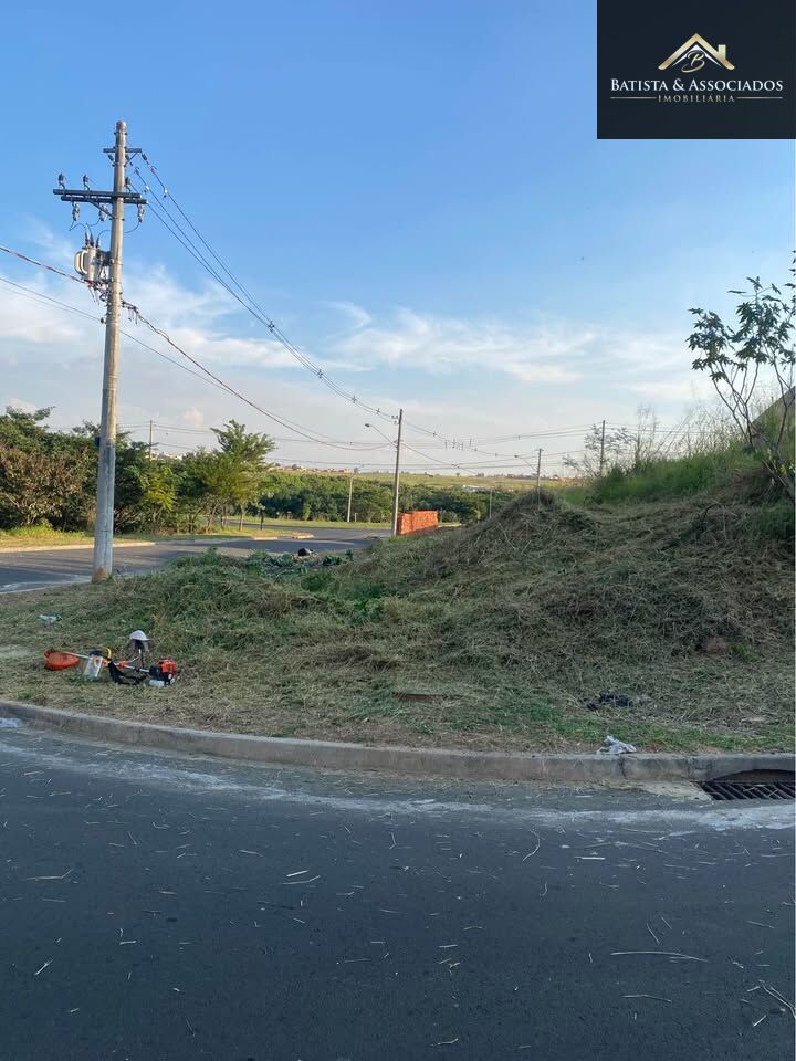 Terreno, 250 m² - Foto 3