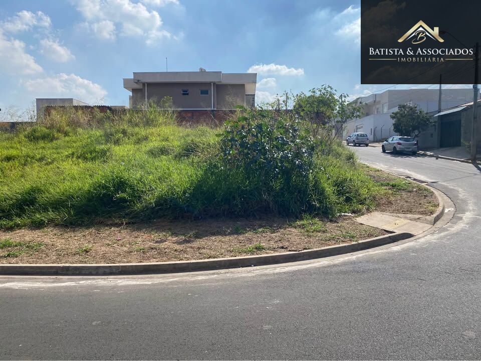 Terreno, 250 m² - Foto 4