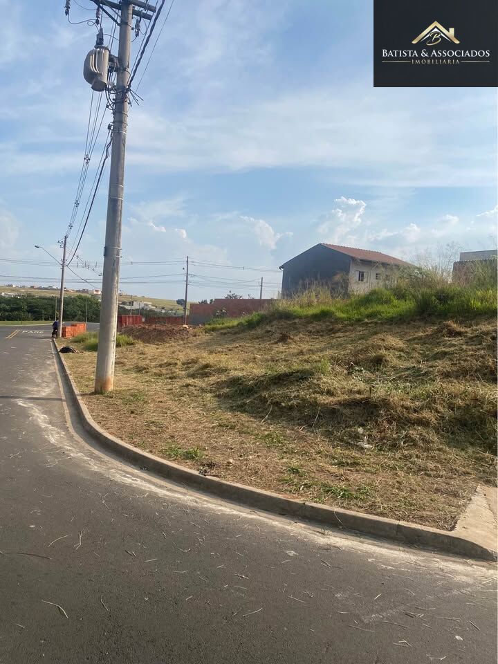 Terreno, 250 m² - Foto 2