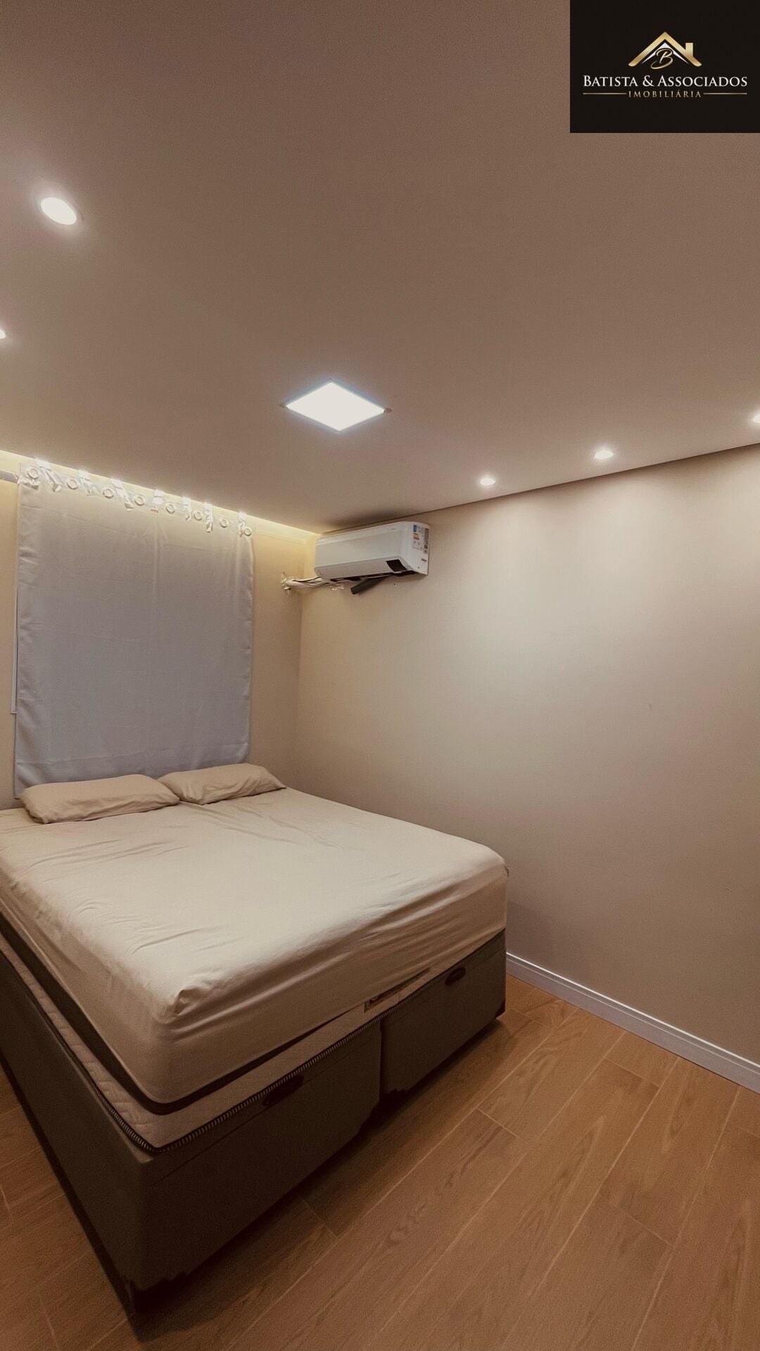 Apartamento, 2 quartos, 44 m² - Foto 8
