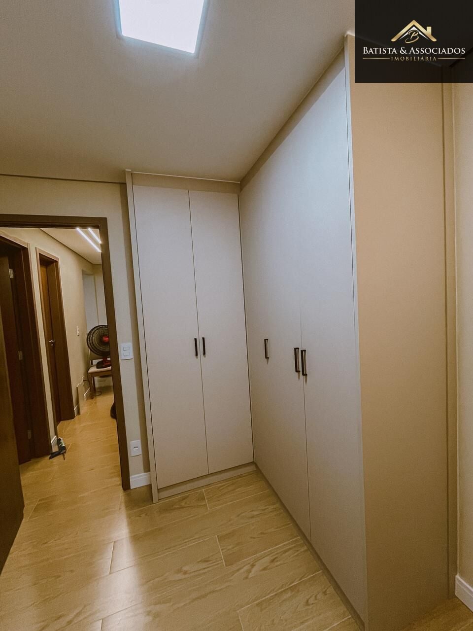 Apartamento, 2 quartos, 44 m² - Foto 3
