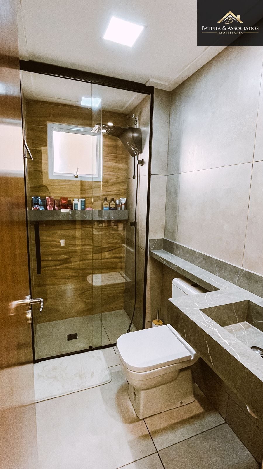 Apartamento, 2 quartos, 44 m² - Foto 10