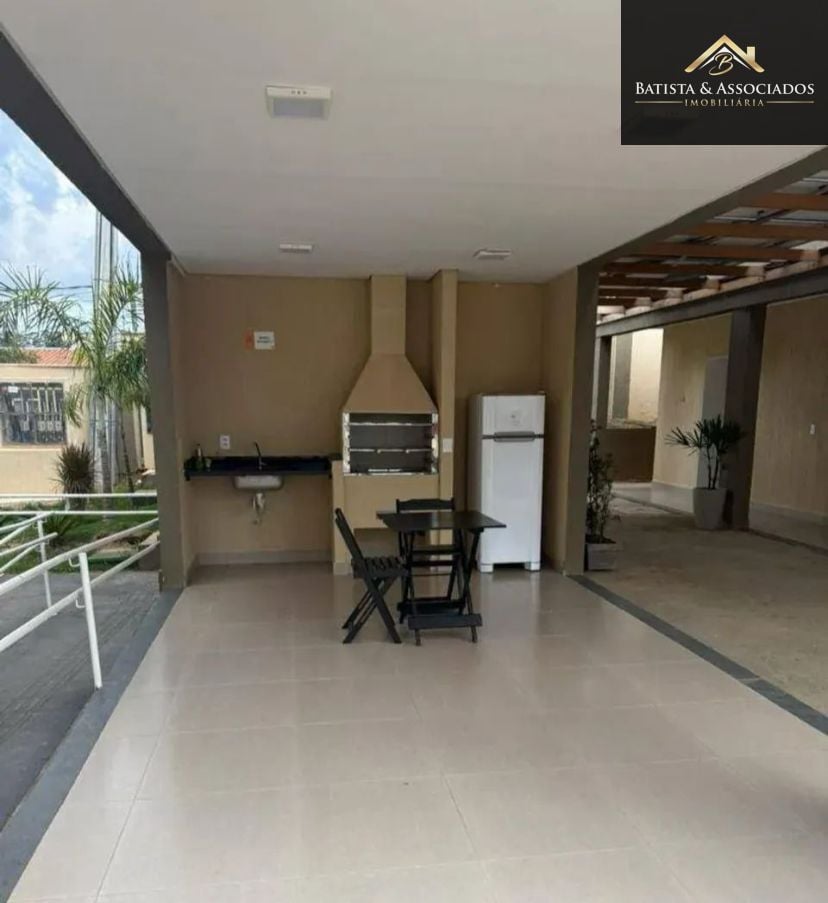 Apartamento, 2 quartos, 44 m² - Foto 15