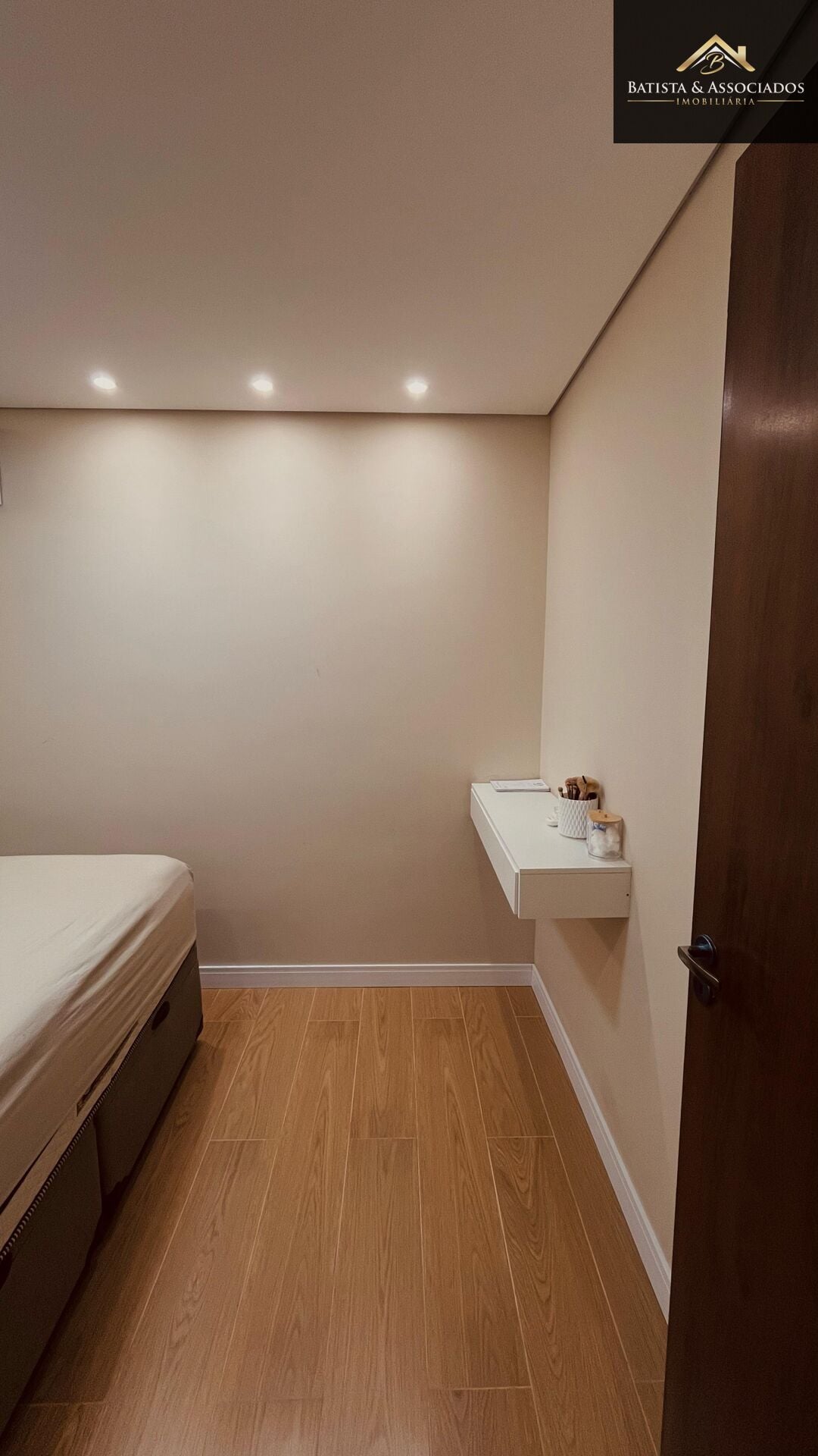 Apartamento, 2 quartos, 44 m² - Foto 7