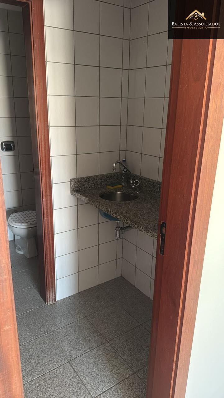 Sala-Conjunto, 45 m² - Foto 3