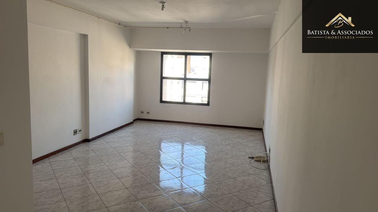 Sala-Conjunto, 45 m² - Foto 1
