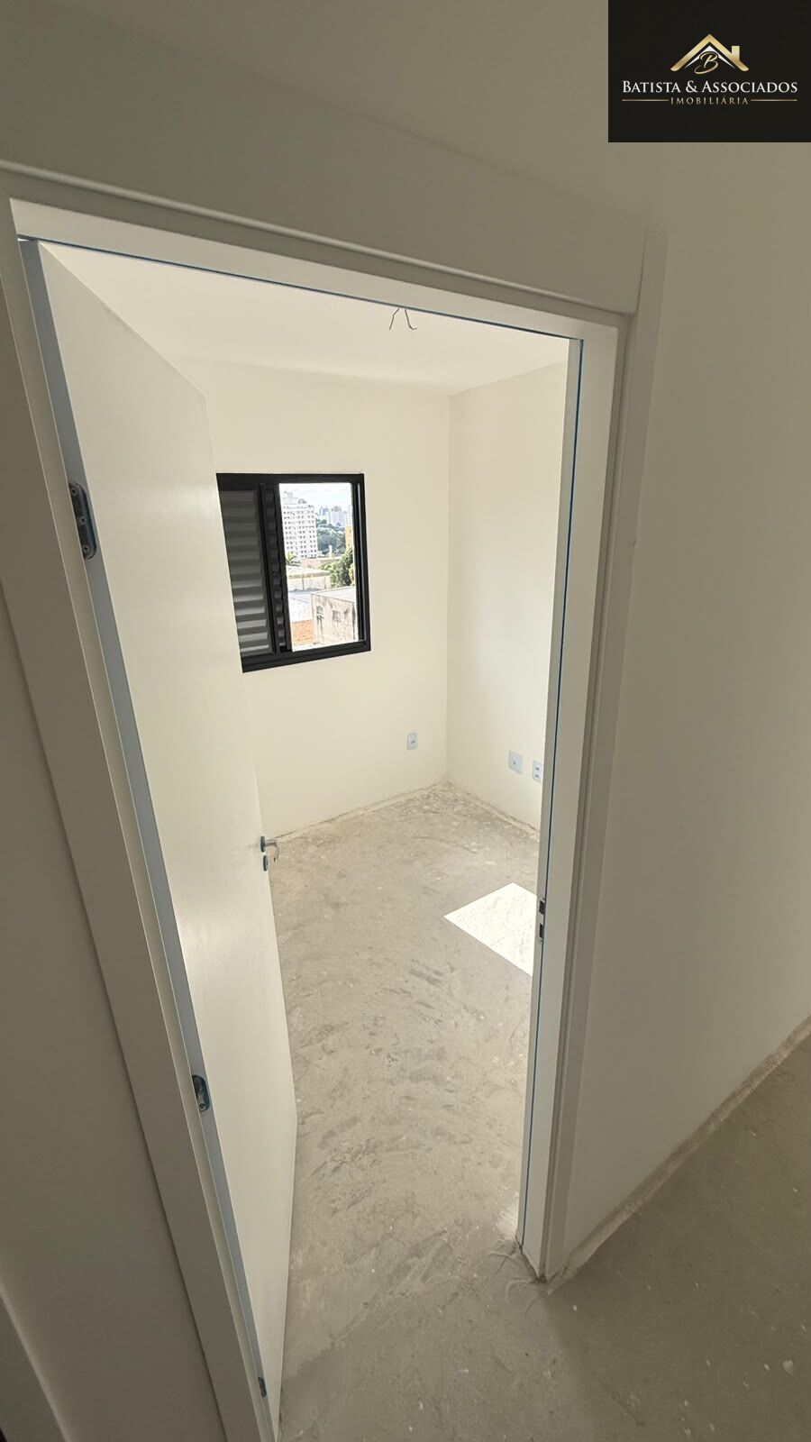 Apartamento, 3 quartos, 67 m² - Foto 10
