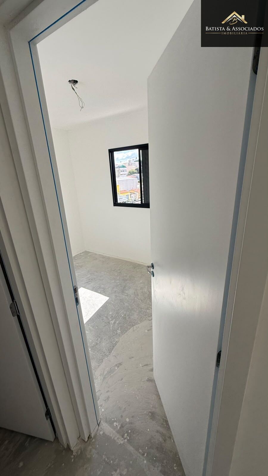 Apartamento, 3 quartos, 67 m² - Foto 7