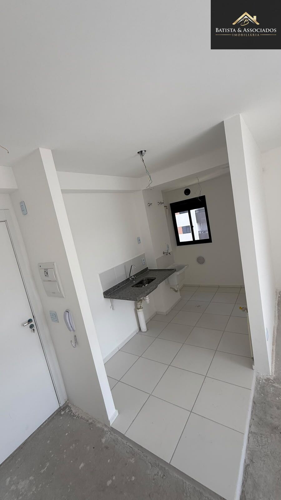 Apartamento, 3 quartos, 67 m² - Foto 16