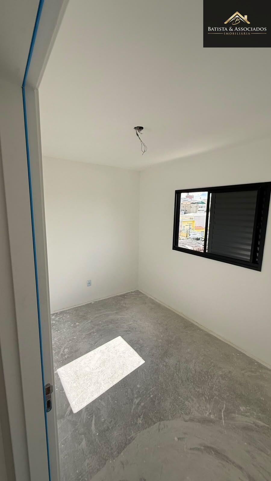 Apartamento, 3 quartos, 67 m² - Foto 14