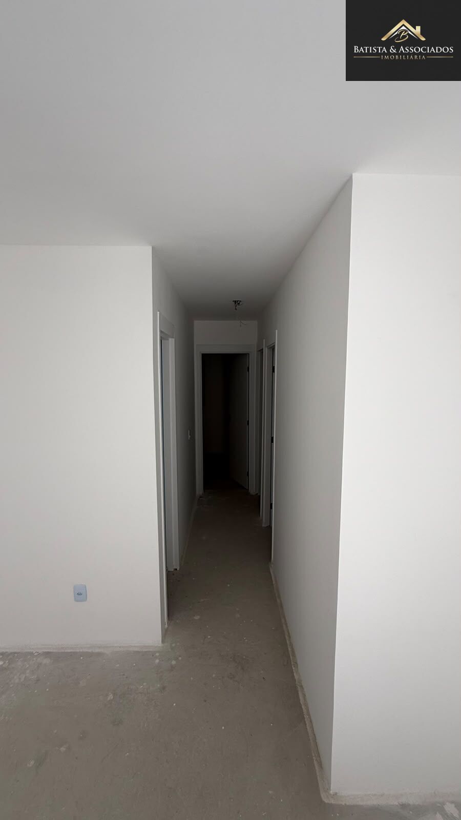 Apartamento, 3 quartos, 67 m² - Foto 6