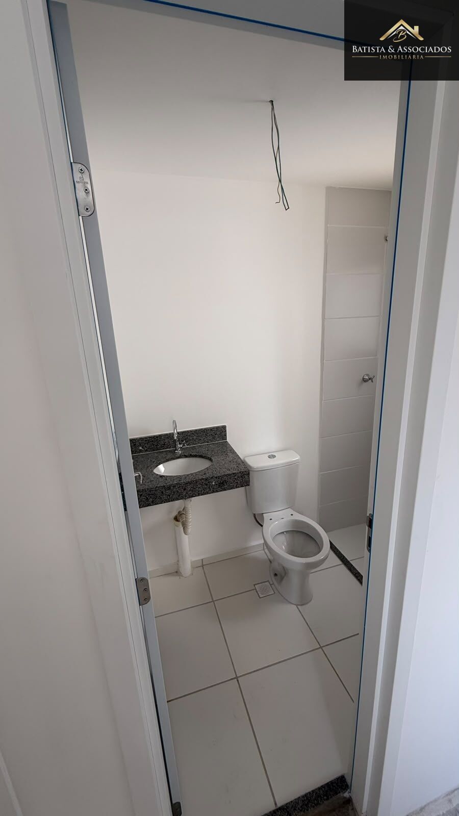Apartamento, 3 quartos, 67 m² - Foto 12