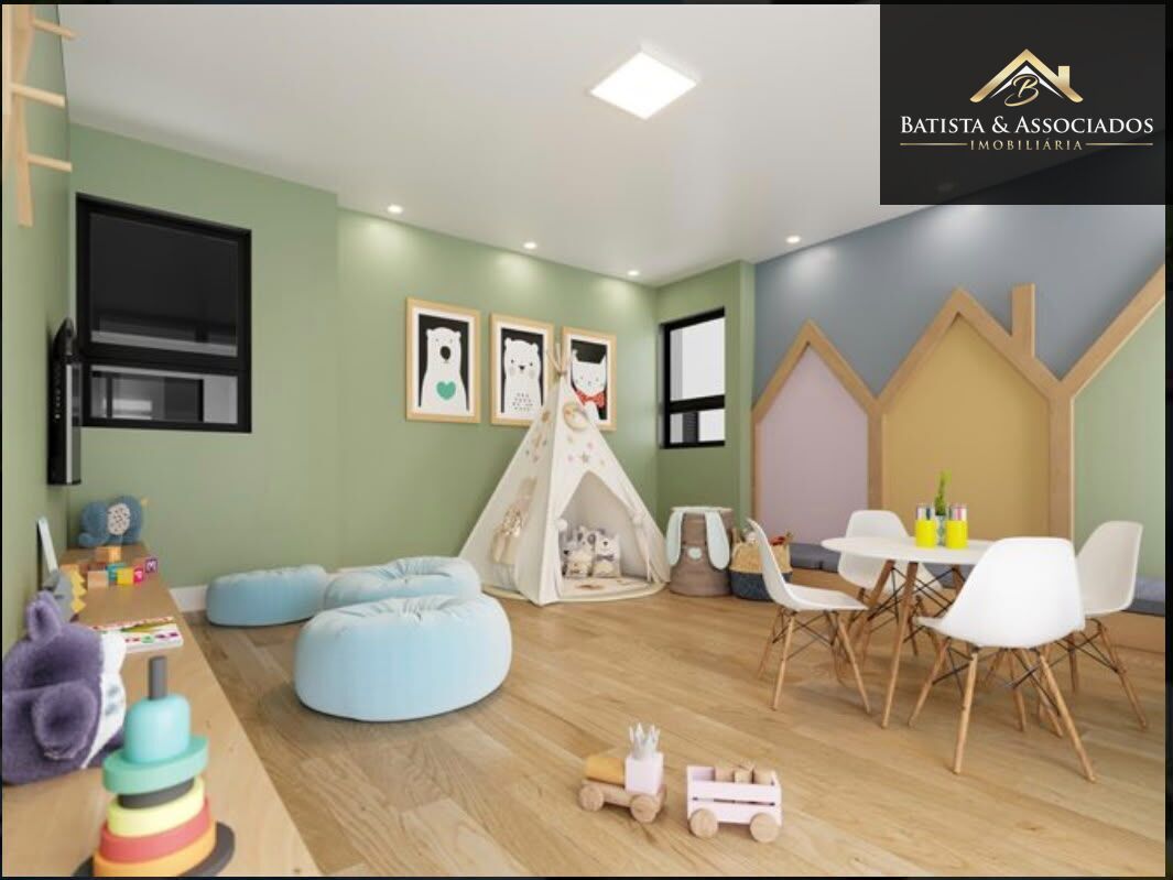 Apartamento, 3 quartos, 67 m² - Foto 18