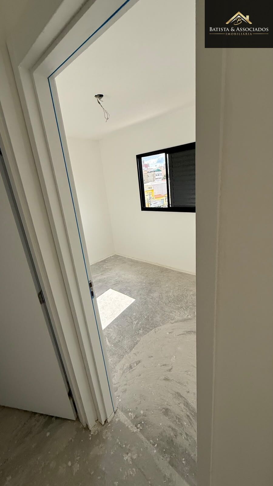 Apartamento, 3 quartos, 67 m² - Foto 8