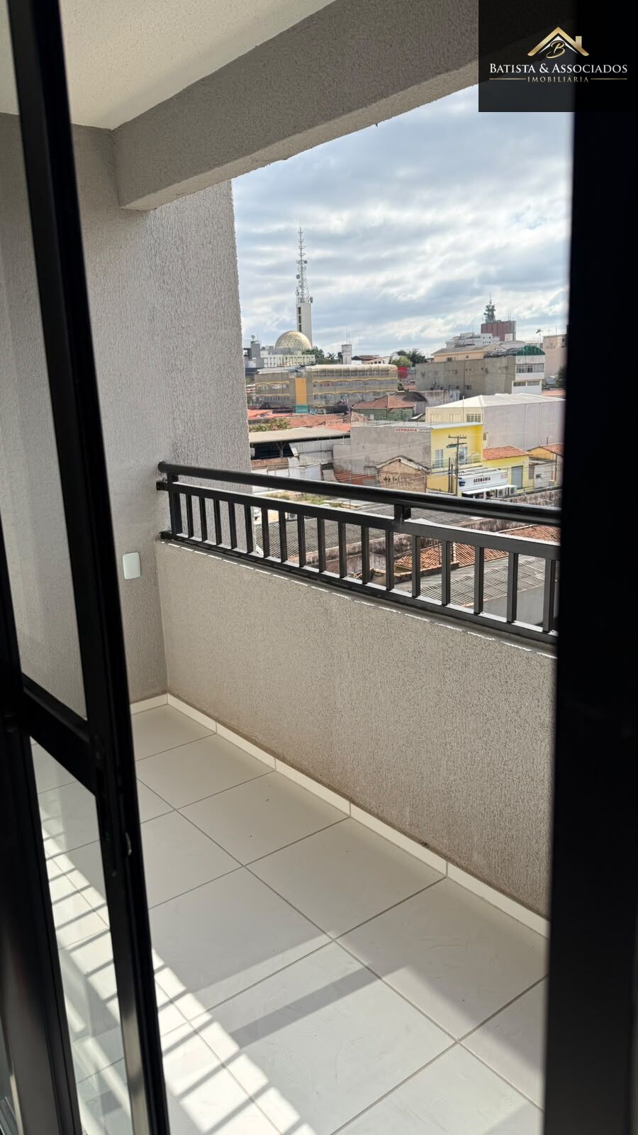 Apartamento, 3 quartos, 67 m² - Foto 3