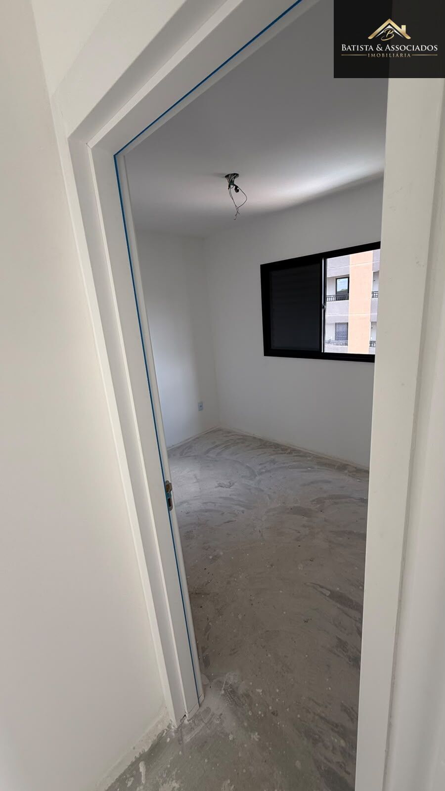 Apartamento, 3 quartos, 67 m² - Foto 9