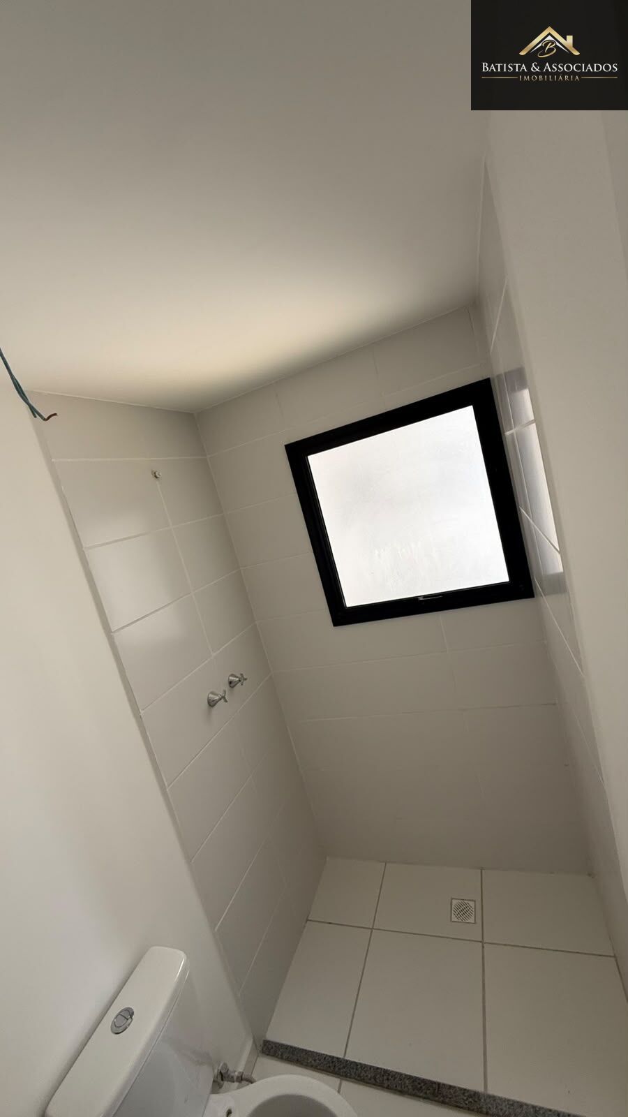 Apartamento, 3 quartos, 67 m² - Foto 13